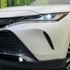 toyota harrier 2022 CFJ1764423 image 12