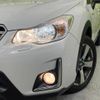 subaru xv 2015 -SUBARU--Subaru XV DAA-GPE--GPE-030361---SUBARU--Subaru XV DAA-GPE--GPE-030361- image 13