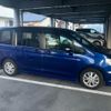 honda stepwagon 2010 -HONDA--Stepwgn DBA-RK5--RK5-1020116---HONDA--Stepwgn DBA-RK5--RK5-1020116- image 2