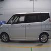 mitsubishi delica-d2 2017 -MITSUBISHI--Delica D2 DAA-MB36S--MB36S-151883---MITSUBISHI--Delica D2 DAA-MB36S--MB36S-151883- image 8