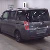 honda stepwagon 2013 CFJ1706264 image 6