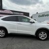 honda vezel 2014 -HONDA--VEZEL DBA-RU1--RU1-1002005---HONDA--VEZEL DBA-RU1--RU1-1002005- image 4