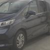 honda freed 2020 -HONDA--Freed GB5-3112547---HONDA--Freed GB5-3112547- image 5