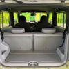 daihatsu taft 2022 -DAIHATSU--Taft 6BA-LA900S--LA900S-0087366---DAIHATSU--Taft 6BA-LA900S--LA900S-0087366- image 11