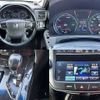 toyota crown 2014 CFJ1613868 image 3