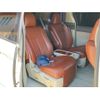 toyota estima 2010 -TOYOTA--Estima DBA-ACR50W--ACR50-0108464---TOYOTA--Estima DBA-ACR50W--ACR50-0108464- image 9