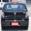 daihatsu mira-e-s 2014 -DAIHATSU--Mira e:s DBA-LA300S--LA300S-1272254---DAIHATSU--Mira e:s DBA-LA300S--LA300S-1272254- image 13
