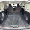 toyota probox-van 2017 CFJ1648898 image 17