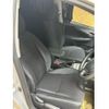 toyota corolla-fielder 2007 CFJ1548550 image 13