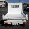 suzuki carry-truck 2010 quick_quick_EBD-DA63T_DA63T-705074 image 5