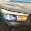 daihatsu rocky 2022 quick_quick_A201S_A201S-0004092 image 13
