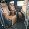 toyota vellfire 2024 -TOYOTA 【旭川 366ﾗ1】--Vellfire TAHA45W--0003260---TOYOTA 【旭川 366ﾗ1】--Vellfire TAHA45W--0003260- image 12