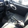 mitsubishi minicab-truck 1991 CFJ1523798 image 4