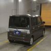 daihatsu tanto 2013 -DAIHATSU 【鹿児島 582ﾅ8103】--Tanto L375S--L375S-0689419---DAIHATSU 【鹿児島 582ﾅ8103】--Tanto L375S--L375S-0689419- image 6