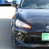 toyota 86 2019 quick_quick_DBA-ZN6_ZN6-093048 image 7