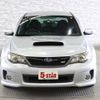 subaru impreza 2012 -SUBARU--Impreza CBA-GVB--GVB-005414---SUBARU--Impreza CBA-GVB--GVB-005414- image 10