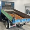 mitsubishi-fuso canter 1994 -MITSUBISHI--Canter FE518BD-500130---MITSUBISHI--Canter FE518BD-500130- image 6