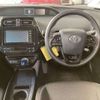toyota prius 2019 -TOYOTA--Prius DAA-ZVW51--ZVW51-6109507---TOYOTA--Prius DAA-ZVW51--ZVW51-6109507- image 7