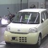 daihatsu esse 2010 -DAIHATSU--Esse L245S--2002561---DAIHATSU--Esse L245S--2002561- image 5