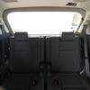 toyota vellfire 2015 -TOYOTA--Vellfire AYH30W--AYH30-0007318---TOYOTA--Vellfire AYH30W--AYH30-0007318- image 33