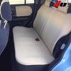 suzuki alto-lapin 2010 -SUZUKI 【三重 580ﾌ2267】--Alto Lapin HE22S--166248---SUZUKI 【三重 580ﾌ2267】--Alto Lapin HE22S--166248- image 4