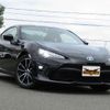 toyota 86 2017 -TOYOTA--86 DBA-ZN6--ZN6-068461---TOYOTA--86 DBA-ZN6--ZN6-068461- image 3