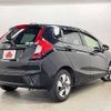 honda fit 2013 504928-928142 image 2