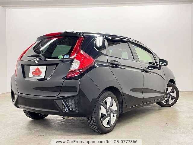 honda fit 2013 504928-928142 image 2