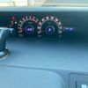 toyota noah 2010 CFJ1509087 image 17