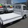 daihatsu hijet-truck 2009 CFJ1554868 image 17