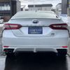 toyota camry 2020 -TOYOTA--Camry 6AA-AXVH75--AXVH75-1000716---TOYOTA--Camry 6AA-AXVH75--AXVH75-1000716- image 5