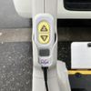 toyota regiusace-van 2019 -TOYOTA--Regius ace Van QDF-GDH206Kｶｲ--GDH206-1017204---TOYOTA--Regius ace Van QDF-GDH206Kｶｲ--GDH206-1017204- image 10