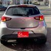 mazda demio 2016 -MAZDA--Demio LDA-DJ5FS--DJ5FS-149523---MAZDA--Demio LDA-DJ5FS--DJ5FS-149523- image 10