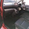 daihatsu move 2015 -DAIHATSU--Move DBA-LA150S--LA150S-0005986---DAIHATSU--Move DBA-LA150S--LA150S-0005986- image 7