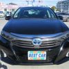 toyota sai 2016 -TOYOTA 【尾張小牧 302】--SAI AZK10--AZK10-2099844---TOYOTA 【尾張小牧 302】--SAI AZK10--AZK10-2099844- image 39