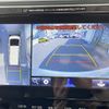 toyota alphard 2020 -TOYOTA--Alphard DBA-AGH30W--AGH30-0299743---TOYOTA--Alphard DBA-AGH30W--AGH30-0299743- image 19