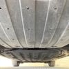 honda vezel 2016 -HONDA--VEZEL DAA-RU3--RU3-1204723---HONDA--VEZEL DAA-RU3--RU3-1204723- image 19