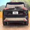 nissan x-trail 2024 CFJ0211401 image 15