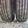 isuzu forward 2004 -ISUZU--Forward KK-FRR35K4S--FRR35K4S-7003024---ISUZU--Forward KK-FRR35K4S--FRR35K4S-7003024- image 11