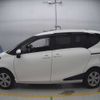 toyota sienta 2021 -TOYOTA--Sienta NSP170G-7283553---TOYOTA--Sienta NSP170G-7283553- image 5