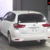 toyota corolla-fielder 2018 -TOYOTA 【春日井 500ｾ2626】--Corolla Fielder NZE161G-7126779---TOYOTA 【春日井 500ｾ2626】--Corolla Fielder NZE161G-7126779- image 2