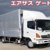hino ranger 2010 CFJ1830831 image 1