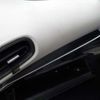 toyota prius 2017 CFJ1294931 image 14