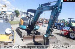 kubota kubota-others undefined -OTHER JAPAN--Kubota 6-14322---OTHER JAPAN--Kubota 6-14322-