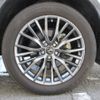 lexus rx 2015 -LEXUS--Lexus RX DBA-AGL25W--AGL25-0001297---LEXUS--Lexus RX DBA-AGL25W--AGL25-0001297- image 17