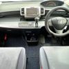 honda freed 2010 -HONDA--Freed DBA-GB3--GB3-1168599---HONDA--Freed DBA-GB3--GB3-1168599- image 2