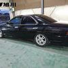 nissan laurel 2001 -NISSAN 【北見 333ﾅ4444】--Laurel HC35--100021---NISSAN 【北見 333ﾅ4444】--Laurel HC35--100021- image 8