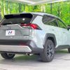 toyota rav4 2024 CFJ1639546 image 17