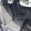 toyota voxy 2014 -TOYOTA 【野田 500】--Voxy DAA-ZWR80G--ZWR80-0074363---TOYOTA 【野田 500】--Voxy DAA-ZWR80G--ZWR80-0074363- image 32