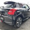 suzuki swift 2017 -SUZUKI 【富士山 】--Swift ZC53S--106737---SUZUKI 【富士山 】--Swift ZC53S--106737- image 15